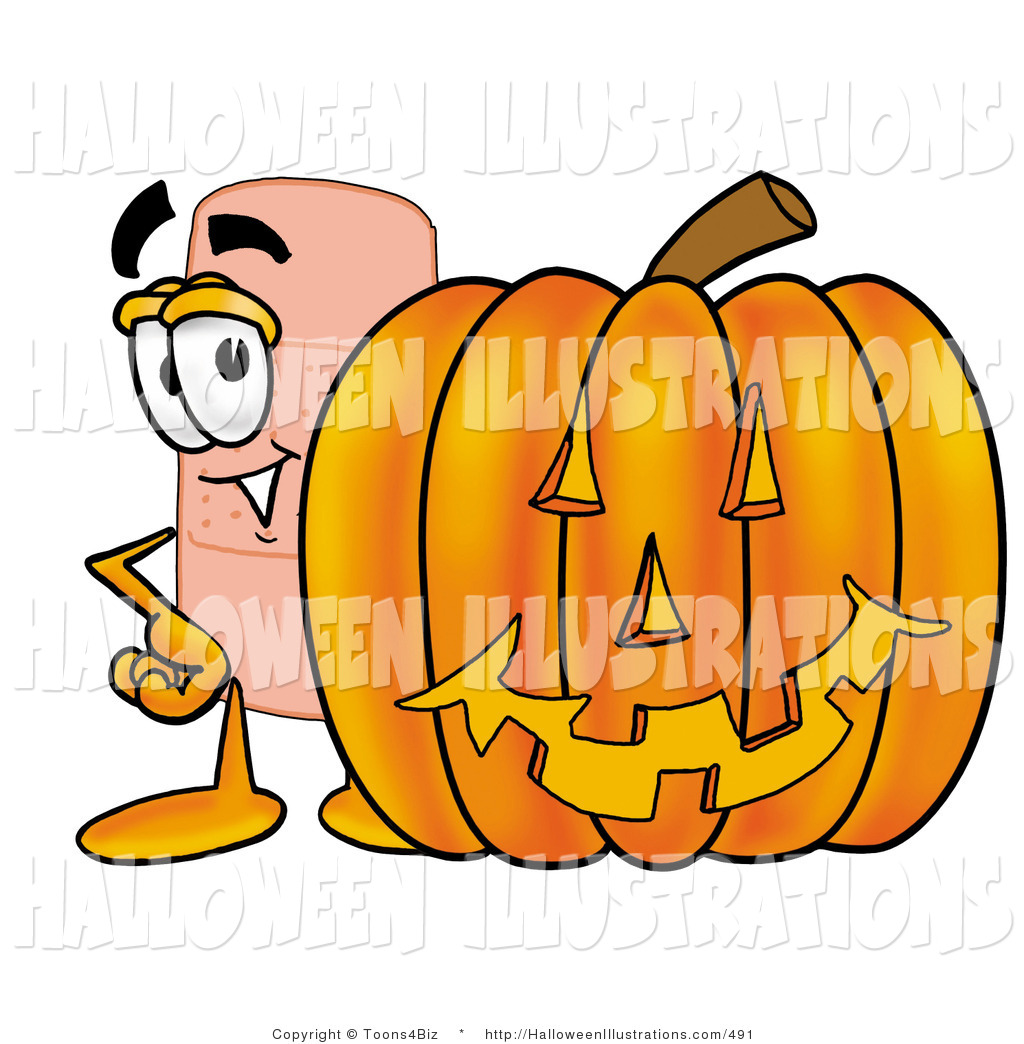 1024x1044 Royalty Free Healthcare Stock Halloween Designs