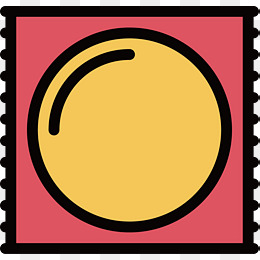 260x260 Cartoon Band Aid, Band Aid, Treatment, Biomedical Panels Png