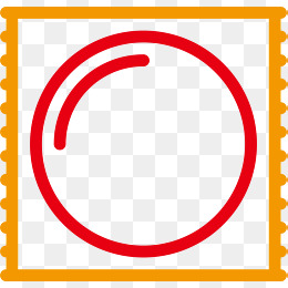 260x260 Cartoon Band Aid Png Images Vectors And Psd Files Free