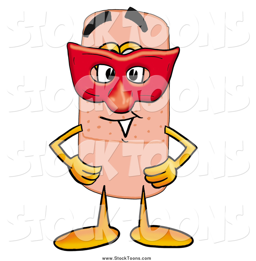 1024x1044 Cartoon Clipart