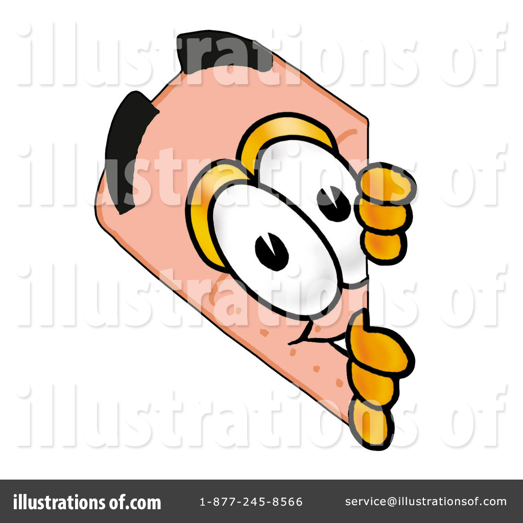 1024x1024 Bandaid Clipart