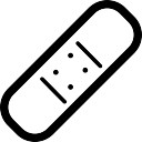 128x128 Bandaid Vectors, Photos And Psd Files Free Download