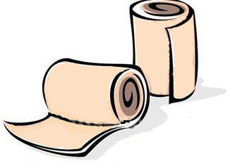 326x236 Bandaid Bandage Scissors Clipart Kid