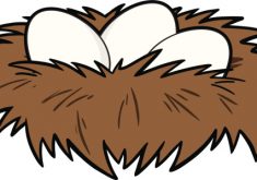 235x165 Excellent Idea Band Aid Clipart Image Of Bandaid 9 Clip Art