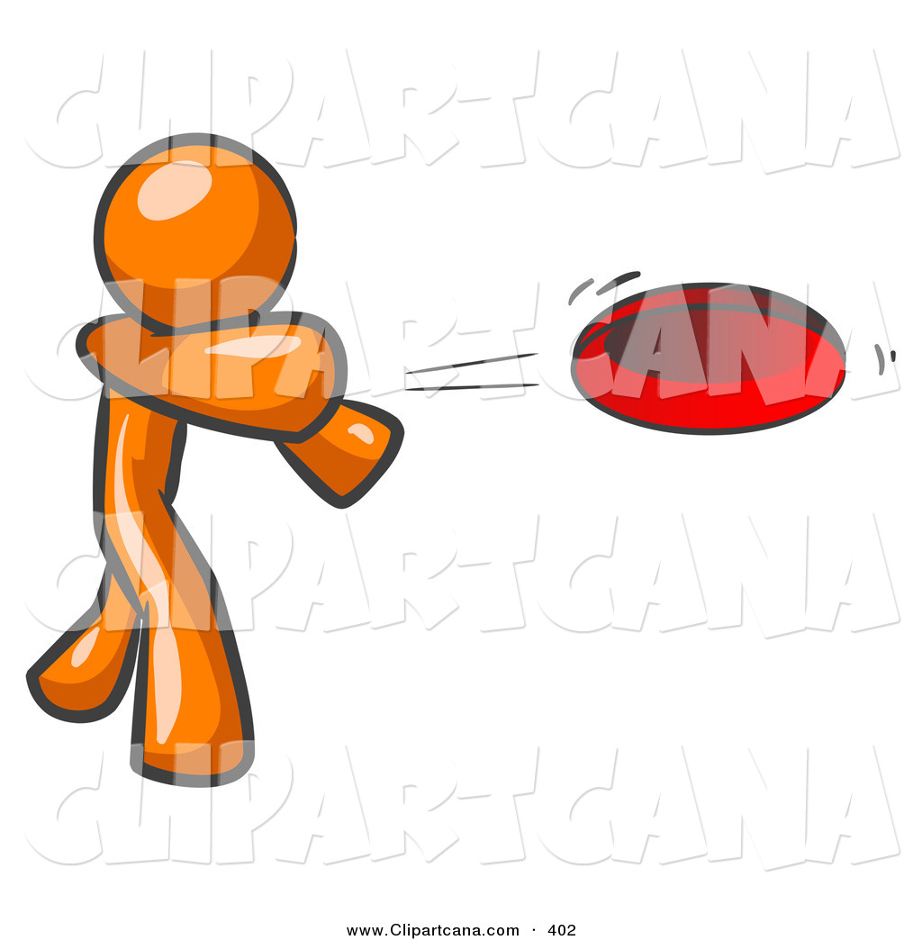 1024x1044 Great Catch Clip Art Cliparts