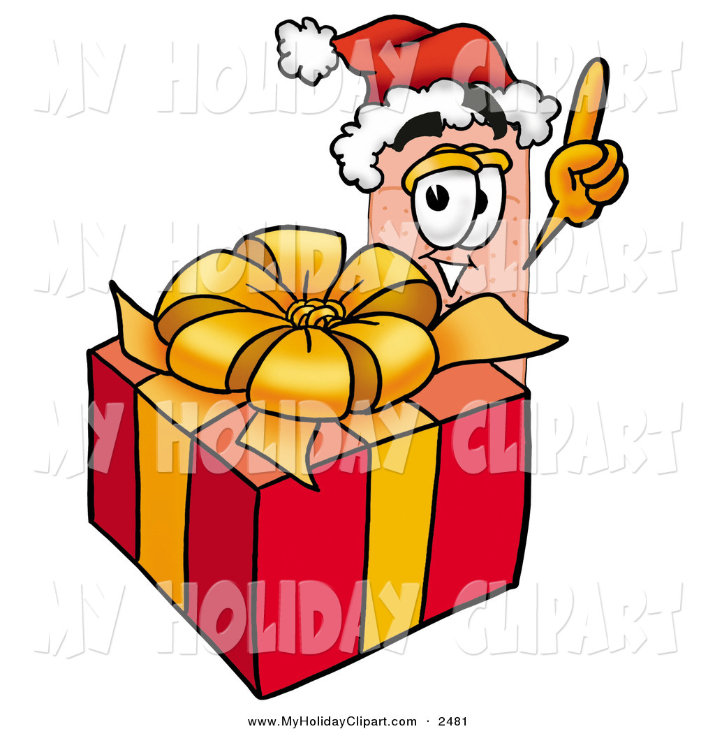 1024x1044 Royalty Free Gift Stock Holiday Designs
