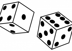 235x165 Band Aid Clip Art Inderecami Drawing