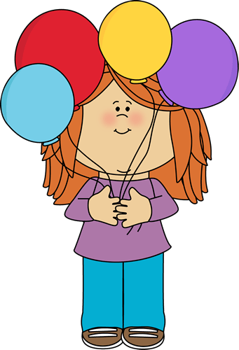 341x500 Band Aid Clipart