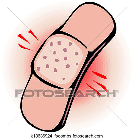 450x467 Band Aid Clipart Illustrations. 1,592 Band Aid Clip Art Vector Eps