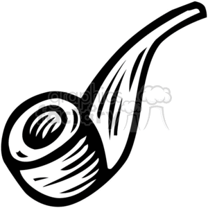 300x300 10568 Black White Clip Art Amp Graphics