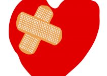 210x150 Clip Art Clip Art Bandaid