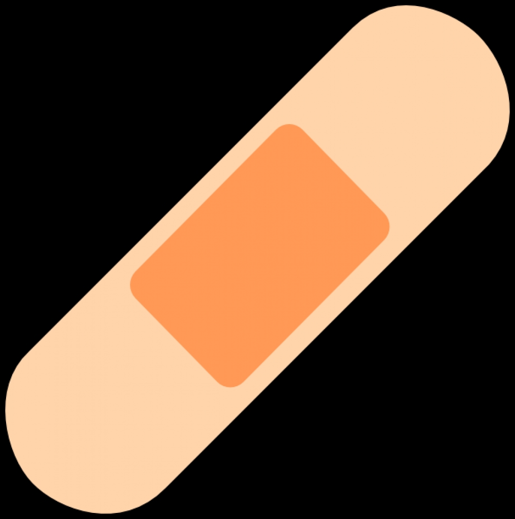 1017x1024 Bandaid Clipart Clipart Panda Free Clipart Imagespng Bandaid Clip Art