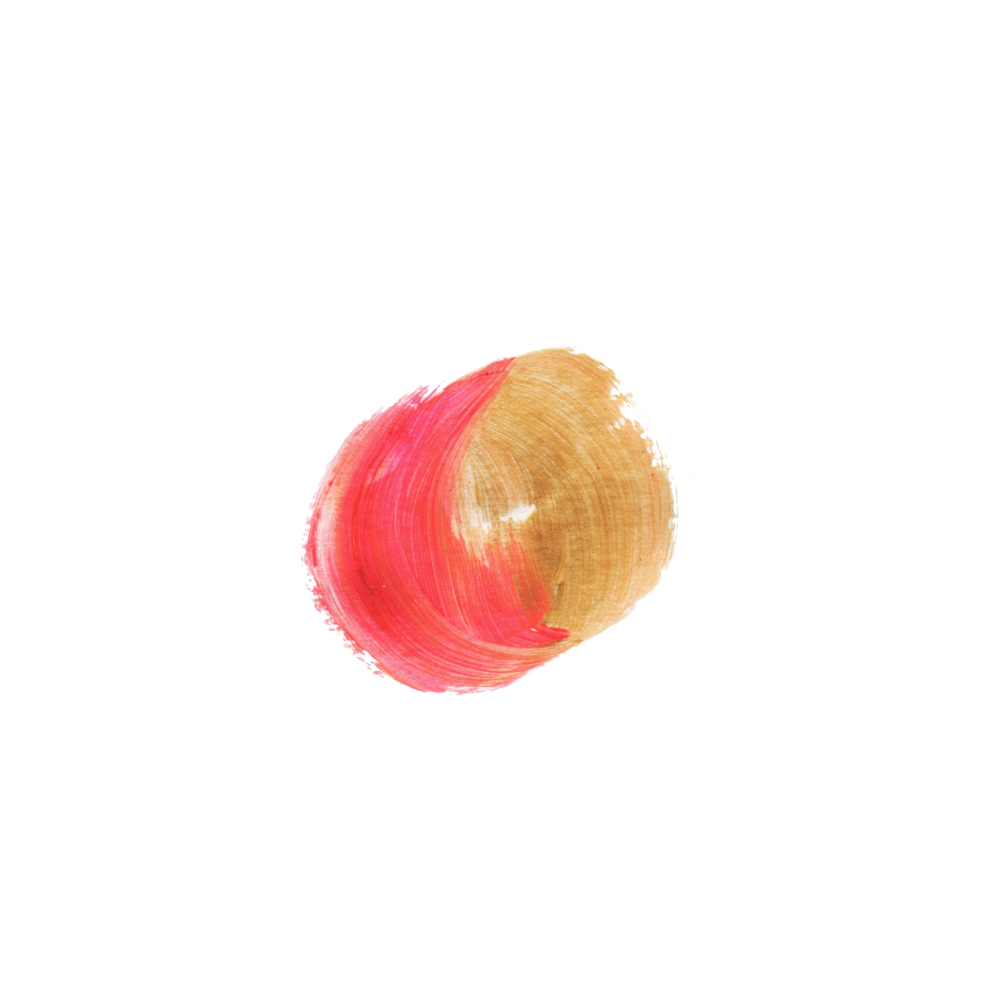 1000x1000 Band Aid Britt L. King