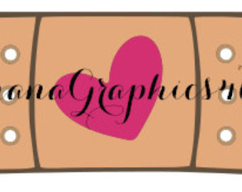 340x270 Bandaid Etsy