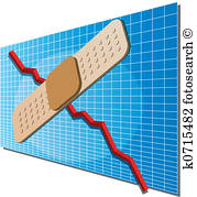 179x179 Bandaid Illustrations And Clipart. 108 Bandaid Royalty Free