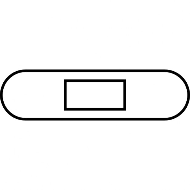 626x626 Bandaid Vectors, Photos And Psd Files Free Download