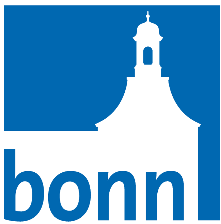 837x850 Belmont Bandaid