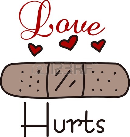 428x450 A Bandaid Is A Small Piece Of Sticky Tape That You Use To Cover