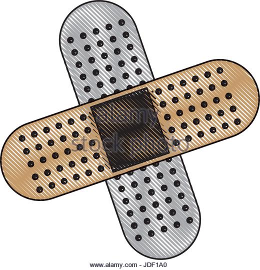 520x540 Plaster Bandaid Sticky Stock Photos Amp Plaster Bandaid Sticky Stock