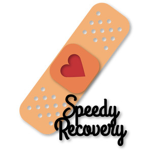 300x300 Silhouette Design Store