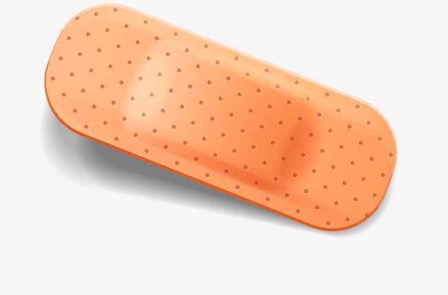 650x429 Bandage, Band Aid, Doctors Png And Vector For Free Download