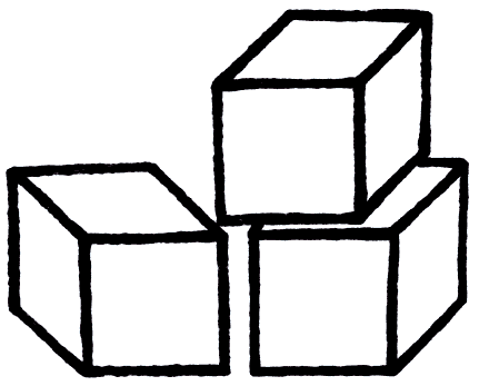 431x347 Band Aid Coloring Page