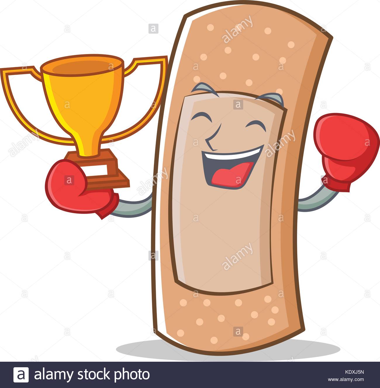 1300x1328 Band Aid Stock Vector Images