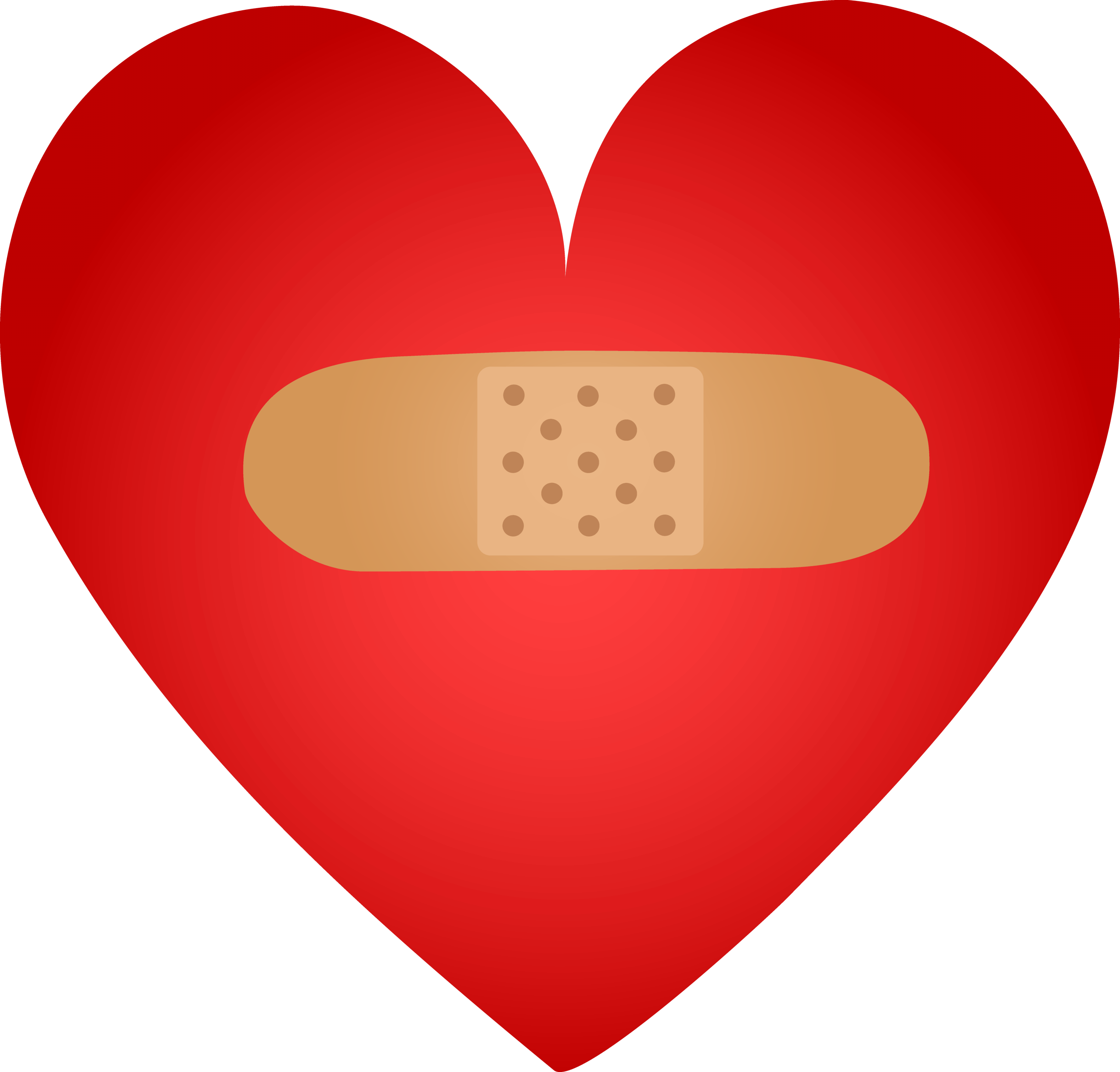 3559x3404 Health Aid Cliparts