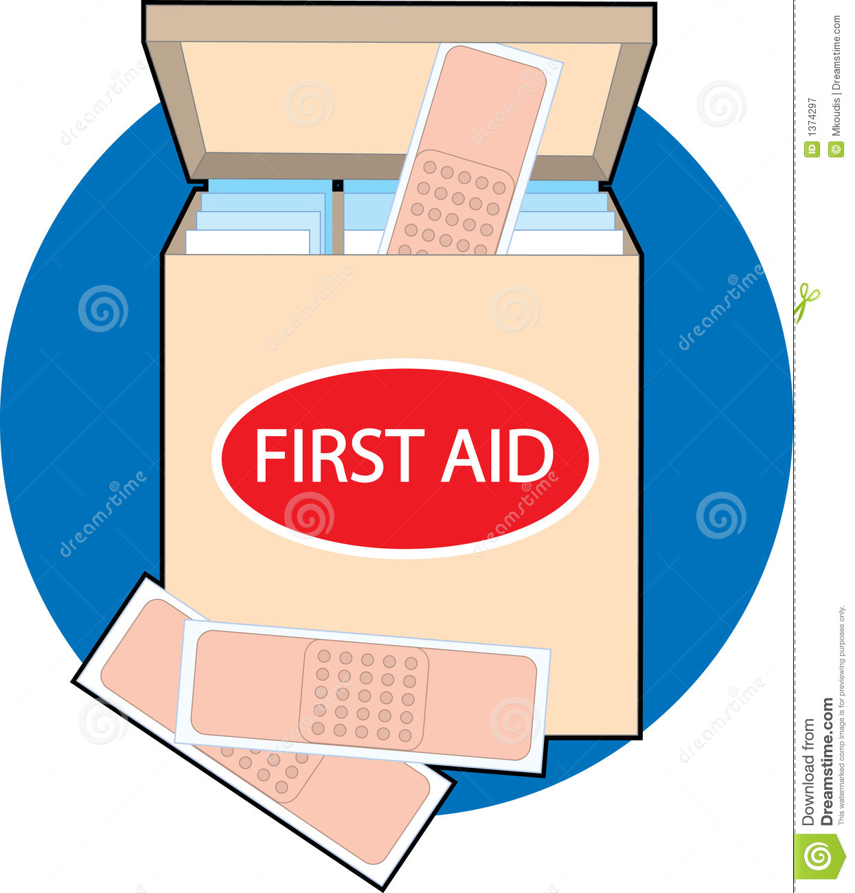 1245x1300 Shoot Clipart Bandaid