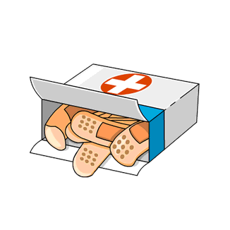 326x326 Superheroes 2 Crafting The Simpsons Tapped Out Topix