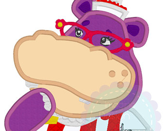 340x270 Toy Bandages Etsy