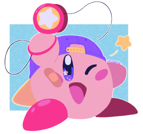 500x467 Bandaid Is Cute Tumblr