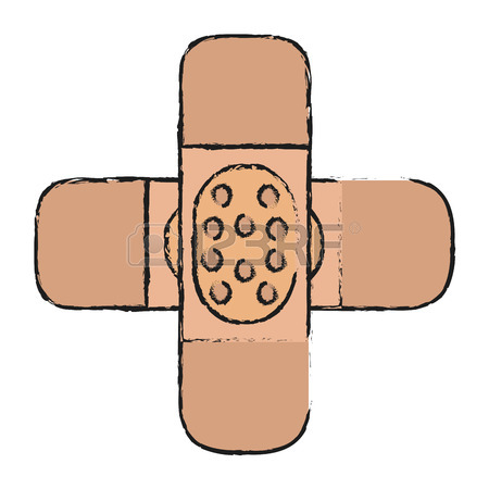 450x450 4,598 Band Aid Stock Vector Illustration And Royalty Free Band Aid