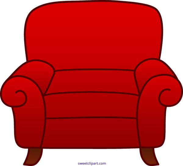 600x547 All Clip Art Archives