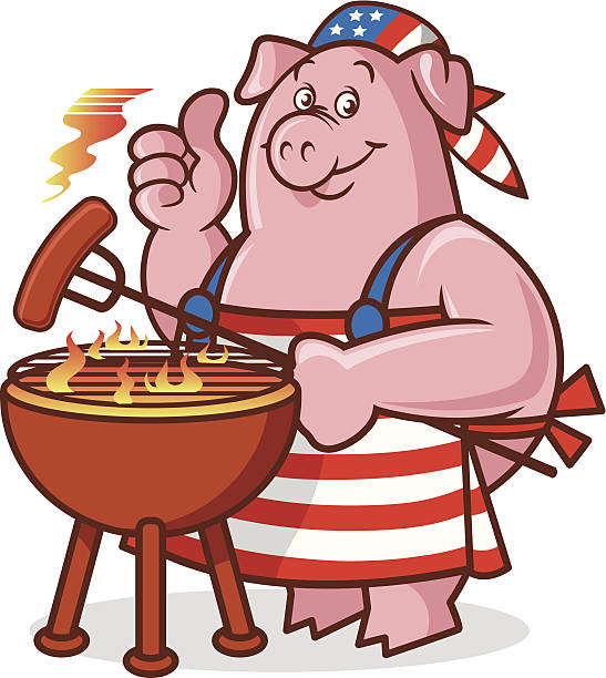 547x612 Clipart Flag Bandana Collection