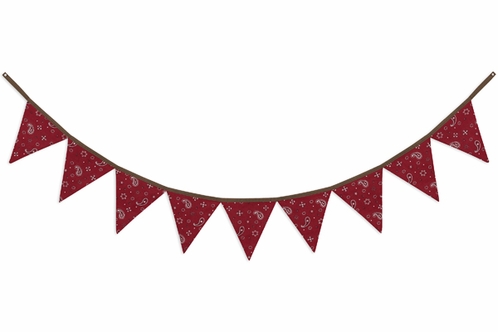 498x332 Wild West Clipart Cowboy Bandana