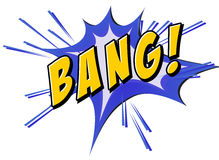 219x160 Bang Clipart Collection
