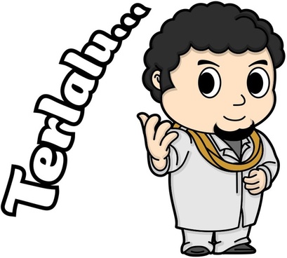 409x368 Boom Bang Free Vector Download (53 Free Vector) For Commercial Use