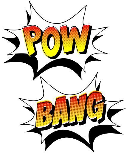 426x512 15 Best Clip Art Images Clip Art, Artworks And Drawing