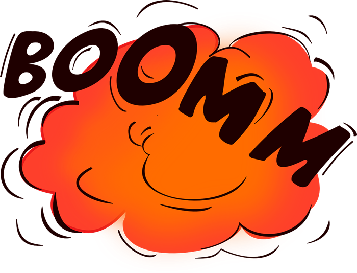 700x534 Image Of Comic Book Clipart