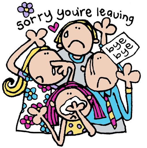 510x512 18 Best Bang On The Door Images Cartoon