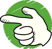 170x158 Bang Clip Art