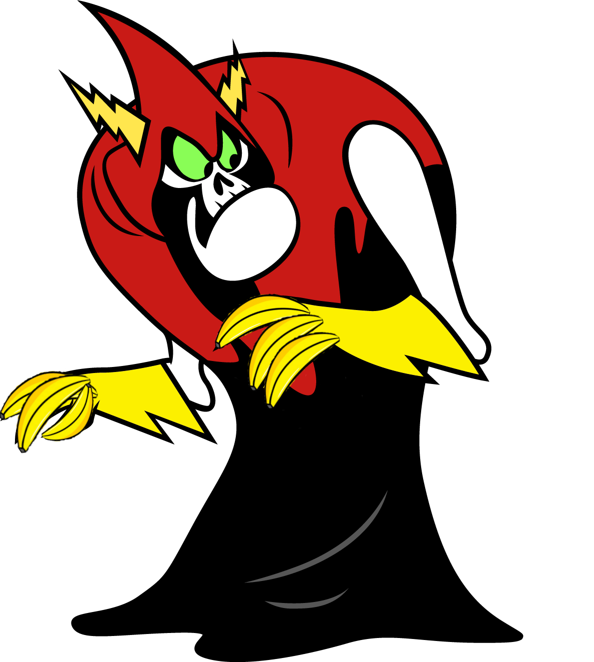 1189x1324 Banjo Cliparts