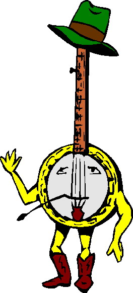 264x582 Guitar Clipart Free