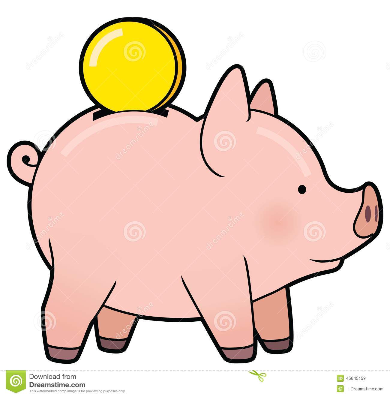 1300x1323 Coin Clipart Cute