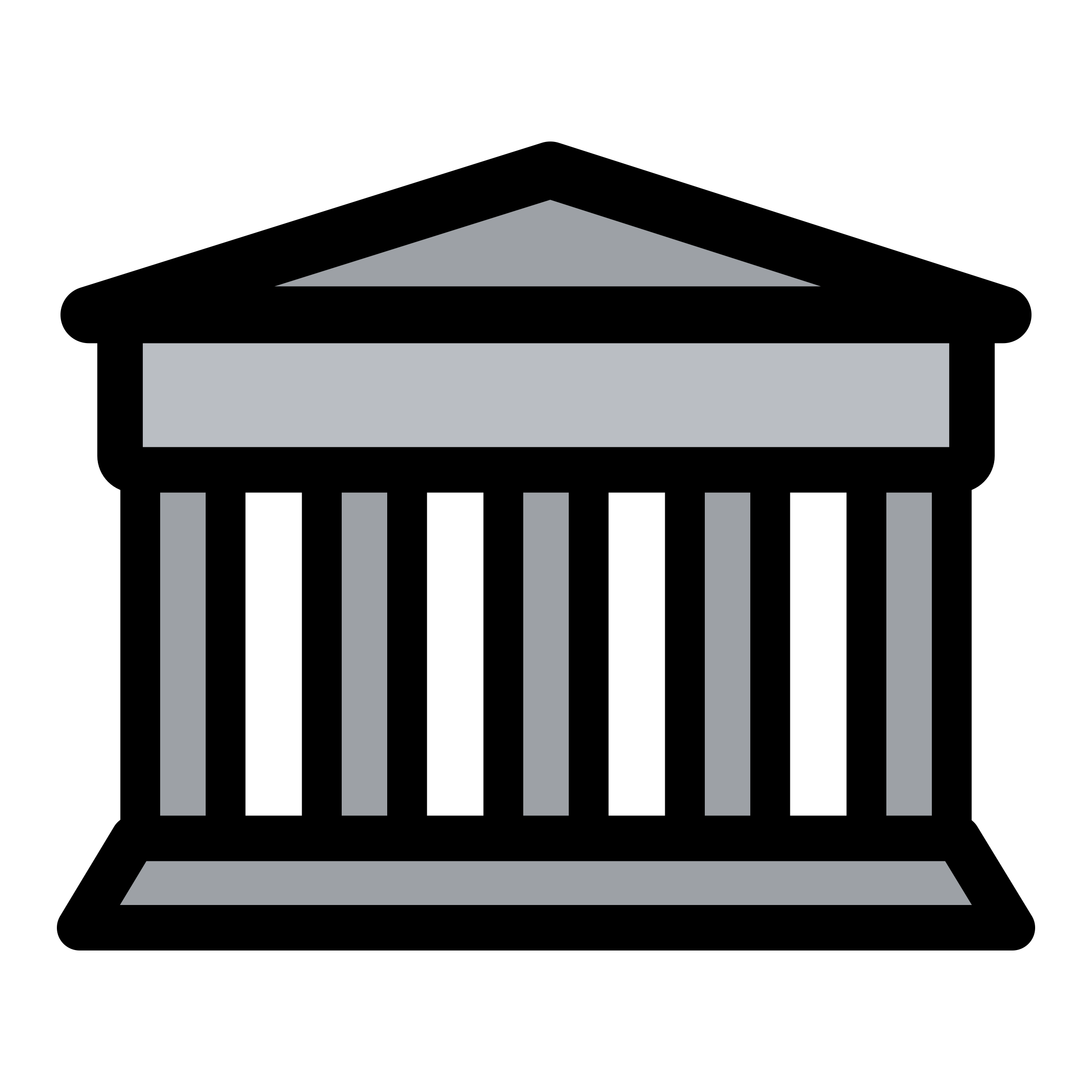 2400x2400 Piggy Bank Clip Art Clipart 3