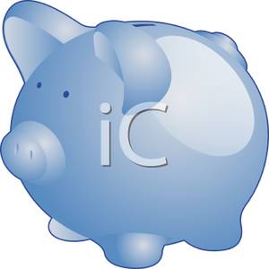 300x300 Lines Clipart Clipartmonk