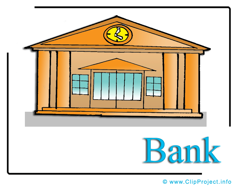 765x604 Bank Clipart Many Interesting Cliparts