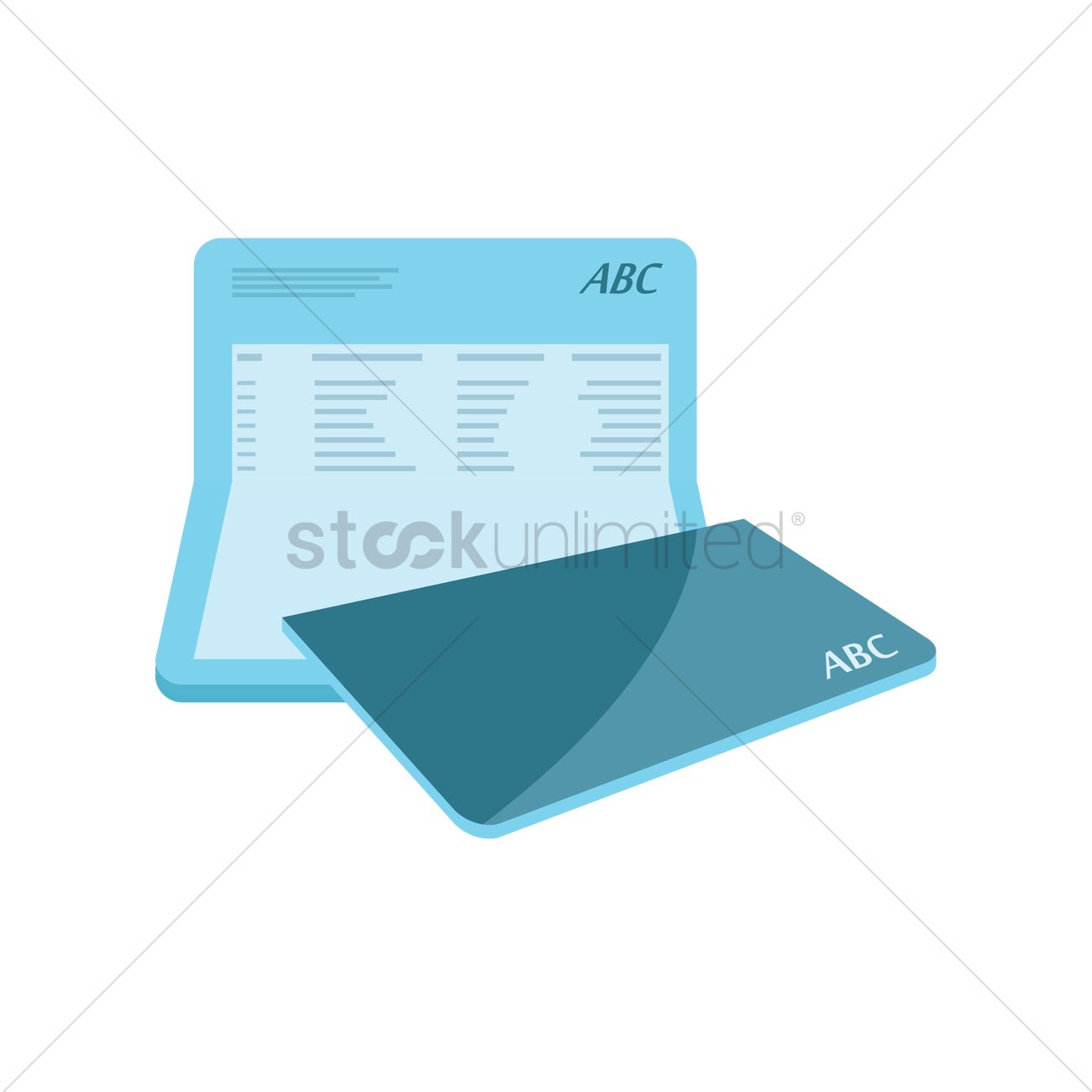 1300x1300 Bank Account Bank Clipart, Explore Pictures