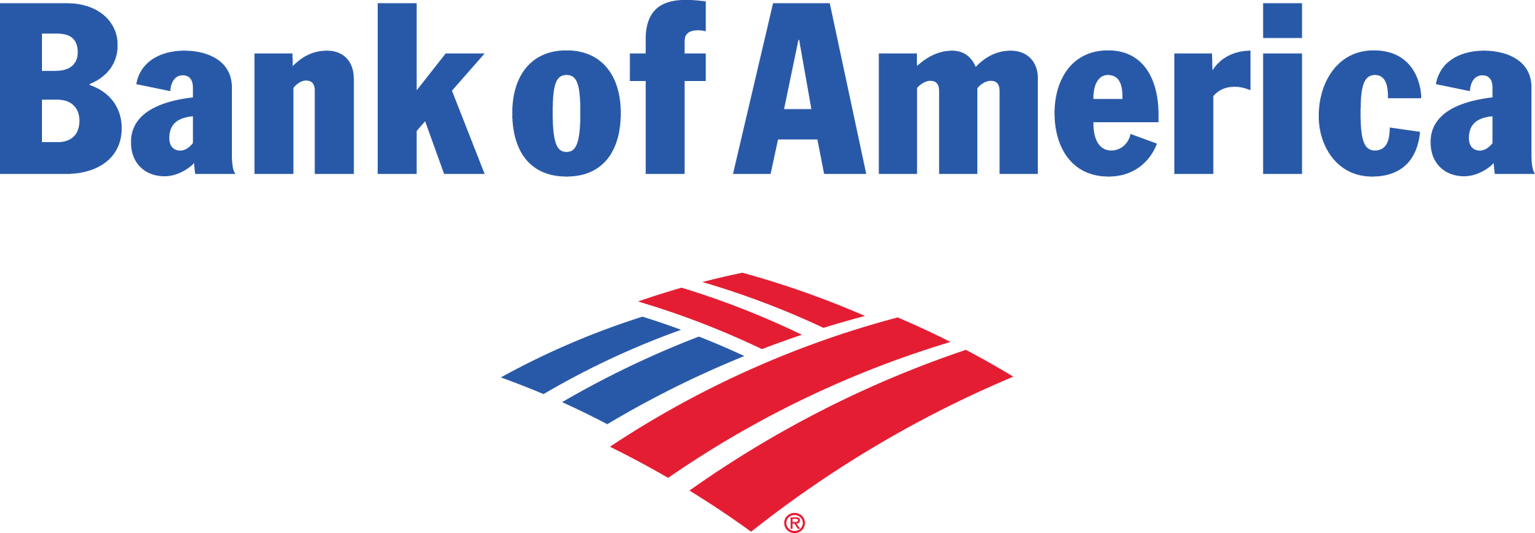 2158x750 Bank Of America